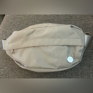Public Rec Adapt Belt Bag New!